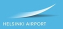 Filename=200px-Helsinki_Vantaa_Logo.jpg
Filesize=3KiB
Dimensions=200x92
Date added=Mar 04, 2013 200px-Helsinki_Vantaa_Logo.jpg