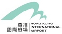 Filename=200px-HongKongAirportlogo_svg.jpg
Filesize=5KiB
Dimensions=200x113
Date added=Feb 25, 2013 200px-HongKongAirportlogo_svg.jpg