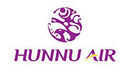 200px-HunnuAirLogo.jpg