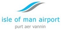 Filename=200px-Iom_airport_logo_svg.jpg
Filesize=5KiB
Dimensions=200x98
Date added=Feb 27, 2013 200px-Iom_airport_logo_svg.jpg