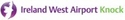 200px-Irelandwestairportknocklogo.jpg