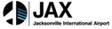 Filename=200px-Jax-international-logo.jpg
Filesize=4KiB
Dimensions=200x52
Date added=Mar 09, 2013 200px-Jax-international-logo.jpg