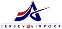 Filename=200px-Jersey_airport_logo_svg.jpg
Filesize=5KiB
Dimensions=200x93
Date added=Feb 27, 2013 200px-Jersey_airport_logo_svg.jpg