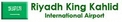 Filename=200px-KKIA_Logo.jpg
Filesize=3KiB
Dimensions=200x36
Date added=Apr 29, 2013 200px-KKIA_Logo.jpg