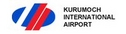 Filename=200px-Kurumoch_airport_logo.jpg
Filesize=4KiB
Dimensions=200x54
Date added=Feb 27, 2013 200px-Kurumoch_airport_logo.jpg