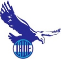 200px-LADE_logo.jpg