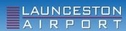 Filename=200px-Launceston_Airport_Logo.jpg
Filesize=3KiB
Dimensions=200x49
Date added=Apr 11, 2013 200px-Launceston_Airport_Logo.jpg