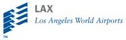 Filename=200px-Laxlogo_svg.jpg
Filesize=3KiB
Dimensions=200x63
Date added=Mar 04, 2013 200px-Laxlogo_svg.jpg
