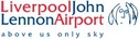 Filename=200px-Liverpool_John_Lennon_Airport_Logo_svg.jpg
Filesize=6KiB
Dimensions=200x57
Date added=Feb 27, 2013 200px-Liverpool_John_Lennon_Airport_Logo_svg.jpg