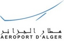 Filename=200px-LogoDAAG.jpg
Filesize=5KiB
Dimensions=200x130
Date added=Mar 21, 2013 200px-LogoDAAG.jpg