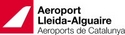 Filename=200px-Logo_Aeroport_de_Lleida-Alguaire_svg.jpg
Filesize=5KiB
Dimensions=200x56
Date added=Feb 25, 2013 200px-Logo_Aeroport_de_Lleida-Alguaire_svg.jpg