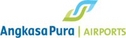 200px-Logo_AngkasaPura_2011.jpg