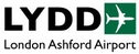 Filename=200px-Lydd_airport_logo_svg.jpg
Filesize=6KiB
Dimensions=200x78
Date added=Mar 04, 2013 200px-Lydd_airport_logo_svg.jpg