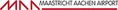 200px-Maastricht_Aachen_Airport_logo.jpg