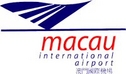 Filename=200px-MacauInternationalAirportLogo_svg.jpg
Filesize=8KiB
Dimensions=200x117
Date added=Feb 25, 2013 200px-MacauInternationalAirportLogo_svg.jpg