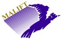 200px-Malift.jpg