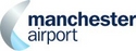 Filename=200px-Manchester_Airport_logo_svg.jpg
Filesize=5KiB
Dimensions=200x75
Date added=Feb 27, 2013 200px-Manchester_Airport_logo_svg.jpg