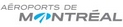 Filename=200px-MtlAirports_Logo_svg~0.jpg
Filesize=3KiB
Dimensions=200x44
Date added=Mar 20, 2013 200px-MtlAirports_Logo_svg~0.jpg