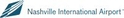 Filename=200px-Nashville_International_Airport_Logo_svg.jpg
Filesize=2KiB
Dimensions=200x29
Date added=Mar 09, 2013 200px-Nashville_International_Airport_Logo_svg.jpg