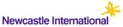 Filename=200px-Newcastle_International_Airport_Logo.jpg
Filesize=3KiB
Dimensions=200x44
Date added=Mar 08, 2013 200px-Newcastle_International_Airport_Logo.jpg