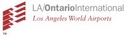 Filename=200px-Ont_logo_svg.jpg
Filesize=4KiB
Dimensions=200x60
Date added=Mar 04, 2013 200px-Ont_logo_svg.jpg