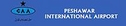200px-Peshawar_Airport_Logo.jpg
