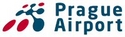 200px-Prague_airport_logo.jpg