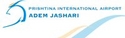 Filename=200px-Prishtina_International_Airport_Adem_Jashari.jpg
Filesize=3KiB
Dimensions=200x61
Date added=Mar 21, 2013 200px-Prishtina_International_Airport_Adem_Jashari.jpg