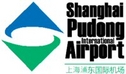 Filename=200px-PudongAirportLogo~0.jpg
Filesize=8KiB
Dimensions=200x117
Date added=Mar 07, 2013 200px-PudongAirportLogo~0.jpg