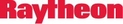 200px-Raytheon_svg.jpg