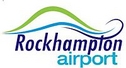 Filename=200px-Rockhampton_Airport_logo.jpg
Filesize=6KiB
Dimensions=200x108
Date added=Apr 11, 2013 200px-Rockhampton_Airport_logo.jpg
