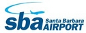 Filename=200px-SBA_Logo_svg.jpg
Filesize=5KiB
Dimensions=200x78
Date added=Apr 22, 2013 200px-SBA_Logo_svg.jpg