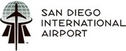Filename=200px-San_Diego_Airport_logo.jpg
Filesize=5KiB
Dimensions=200x81
Date added=Mar 09, 2013 200px-San_Diego_Airport_logo.jpg