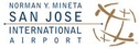 Filename=200px-San_Jose_International_Airport_Logo_svg.jpg
Filesize=6KiB
Dimensions=200x71
Date added=Mar 09, 2013 200px-San_Jose_International_Airport_Logo_svg.jpg