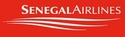 Filename=200px-Senegal_Airlines_Logo.jpg
Filesize=4KiB
Dimensions=200x59
Date added=Jun 01, 2013 200px-Senegal_Airlines_Logo.jpg