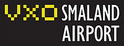 Filename=200px-Smaland_Airport_logo.jpg
Filesize=8KiB
Dimensions=200x74
Date added=Apr 29, 2013 200px-Smaland_Airport_logo.jpg