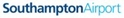 200px-SouthamptonAirportlogo.jpg