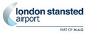 Filename=200px-Stansted_Airport_logo.jpg
Filesize=4KiB
Dimensions=200x80
Date added=Mar 08, 2013 200px-Stansted_Airport_logo.jpg