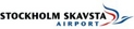 200px-Stockholm_Skavsta_logo.jpg