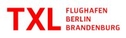 Filename=200px-TXL_Logo_svg.jpg
Filesize=13KiB
Dimensions=200x60
Date added=Sep 25, 2013 200px-TXL_Logo_svg.jpg