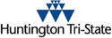 Filename=200px-Tri-State_Airport_logo.jpg
Filesize=4KiB
Dimensions=200x69
Date added=Apr 23, 2013 200px-Tri-State_Airport_logo.jpg