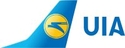 200px-Ukraine_International_Airlines_Logo_svg.jpg