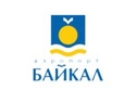 Filename=200px-Ulan-Ude_Baikal_Airport_logo.jpg
Filesize=4KiB
Dimensions=200x132
Date added=Apr 28, 2013 200px-Ulan-Ude_Baikal_Airport_logo.jpg