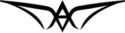 Filename=200px-Vickers_Armstrong.jpg
Filesize=3KiB
Dimensions=200x53
Date added=Mar 07, 2013 200px-Vickers_Armstrong.jpg