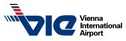 Filename=200px-Vienna_International_Airport_Logo_svg.jpg
Filesize=4KiB
Dimensions=200x65
Date added=Mar 08, 2013 200px-Vienna_International_Airport_Logo_svg.jpg