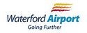 Filename=200px-WRA_logo.jpg
Filesize=5KiB
Dimensions=200x77
Date added=May 28, 2013 200px-WRA_logo.jpg