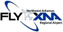 Filename=200px-XNA_logo.jpg
Filesize=6KiB
Dimensions=200x101
Date added=Apr 22, 2013 200px-XNA_logo.jpg