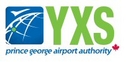 Filename=200px-YXS_Logo_svg.jpg
Filesize=7KiB
Dimensions=200x98
Date added=Mar 20, 2013 200px-YXS_Logo_svg.jpg