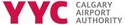 Filename=200px-YYC_logo_svg.jpg
Filesize=4KiB
Dimensions=200x40
Date added=Mar 20, 2013 200px-YYC_logo_svg.jpg