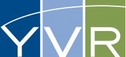 Filename=200px-Yvr_logo_svg.jpg
Filesize=5KiB
Dimensions=200x90
Date added=Mar 20, 2013 200px-Yvr_logo_svg.jpg